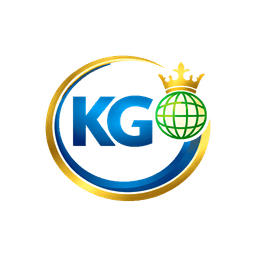 KGC